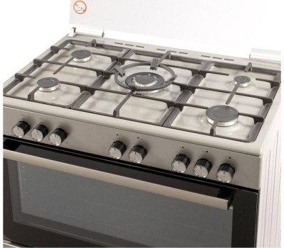 Газовая плита SIMFER F96MH52001