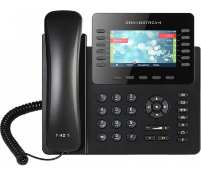 GRANDSTREAM Проводной IP телефон GXP-2170