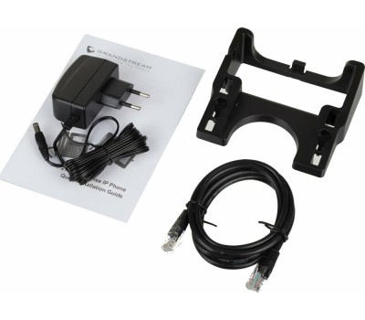 GRANDSTREAM Проводной IP телефон GXP-2170