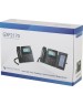 GRANDSTREAM Проводной IP телефон GXP-2170