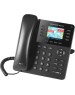 GRANDSTREAM Проводной IP телефон GXP-2170