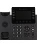 GRANDSTREAM Проводной IP телефон GXP-2170
