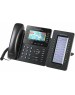 GRANDSTREAM Проводной IP телефон GXP-2170