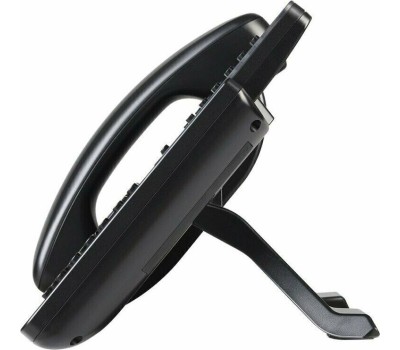 GRANDSTREAM Проводной IP телефон GXP-2170