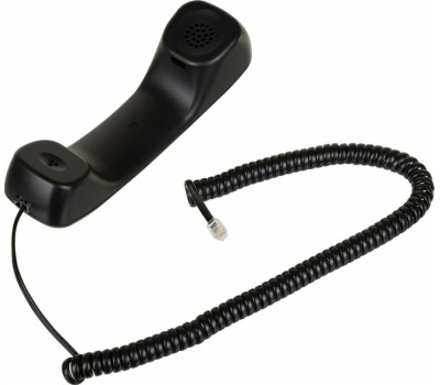 GRANDSTREAM Проводной IP телефон GXP-2170