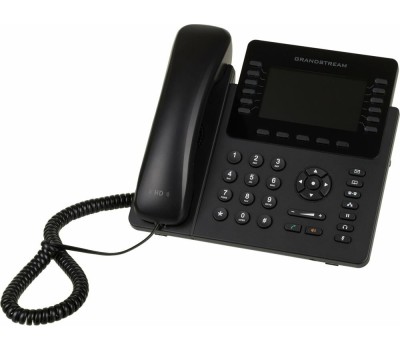 GRANDSTREAM Проводной IP телефон GXP-2170