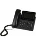 GRANDSTREAM Проводной IP телефон GXP-2170