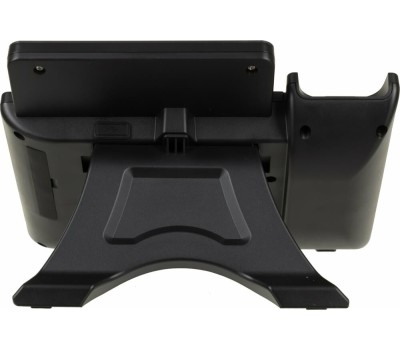 GRANDSTREAM Проводной IP телефон GXP-2170