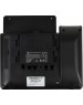 GRANDSTREAM Проводной IP телефон GXP-2170