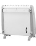 ENGY Конвектор электрический EN-500 mini (016022)