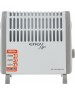 ENGY Конвектор электрический EN-500 mini (016022)