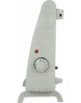 ENGY Конвектор электрический EN-500 mini (016022)