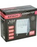 ENGY Конвектор электрический EN-500 mini (016022)