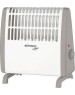 ENGY Конвектор электрический EN-500 mini (016022)