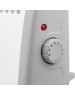 ENGY Конвектор электрический EN-500 mini (016022)