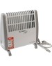ENGY Конвектор электрический EN-500 mini (016022)