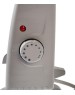 ENGY Конвектор электрический EN-500 mini (016022)