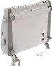ENGY Конвектор электрический EN-500 mini (016022)