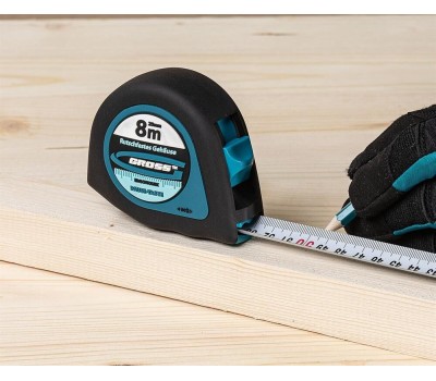 Рулетка GROSS Рулетка 