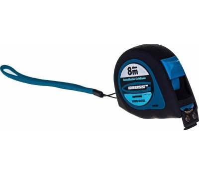 Рулетка GROSS Рулетка 