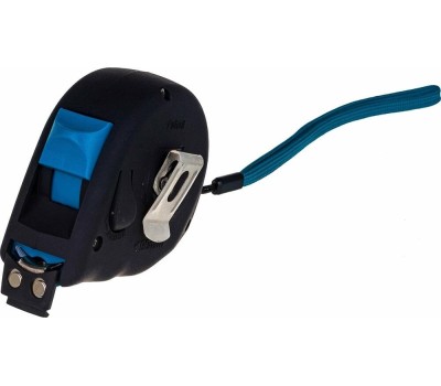 Рулетка GROSS Рулетка 