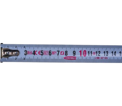 Рулетка GROSS Рулетка 