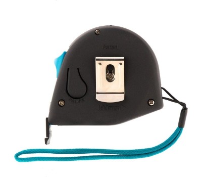 Рулетка GROSS Рулетка 