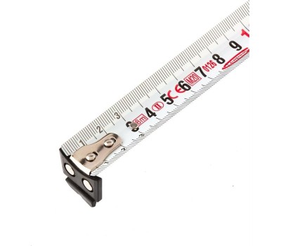 Рулетка GROSS Рулетка 