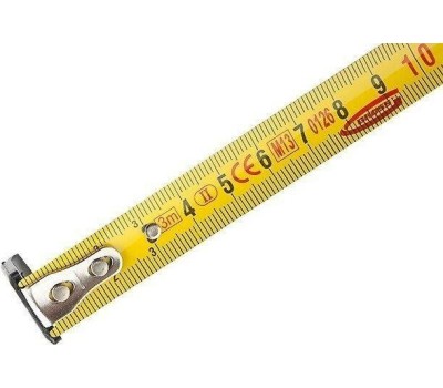 Рулетка GROSS Рулетка 