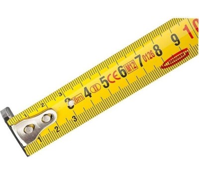 Рулетка GROSS Рулетка 