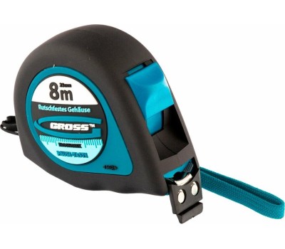 Рулетка GROSS Рулетка 