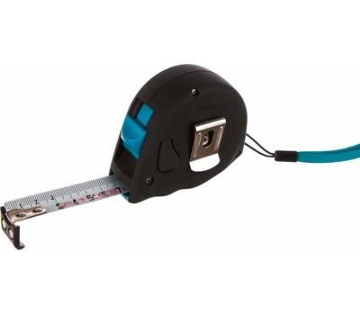 Рулетка GROSS Рулетка 