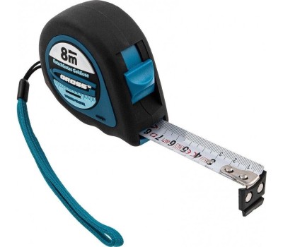 Рулетка GROSS Рулетка 