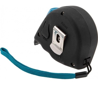 Рулетка GROSS Рулетка 