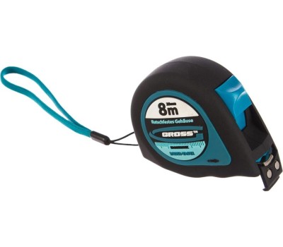 Рулетка GROSS Рулетка 