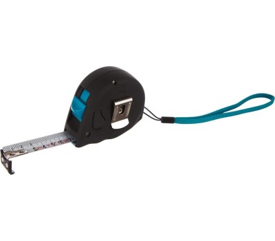 Рулетка GROSS Рулетка 