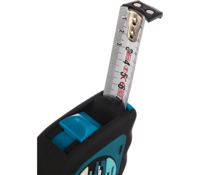 Рулетка GROSS Рулетка 