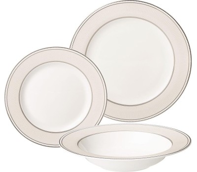 Набор столовый LEFARD НАБОР ОБЕДЕННЫЙ 