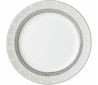 Набор столовый LEFARD СТОЛОВЫЙ СЕРВИЗ 