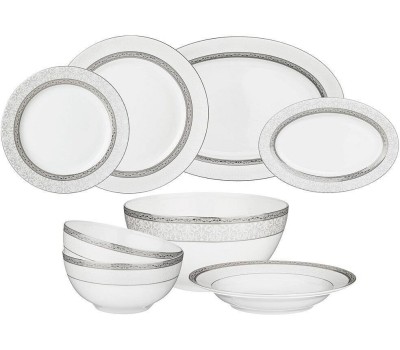 Набор столовый LEFARD СТОЛОВЫЙ СЕРВИЗ 