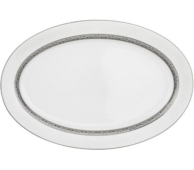 Набор столовый LEFARD СТОЛОВЫЙ СЕРВИЗ 