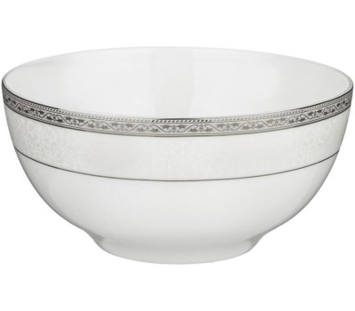 Набор столовый LEFARD СТОЛОВЫЙ СЕРВИЗ 