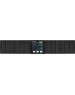 ИБП Exegate EP285646RUS ИБП On-line ExeGate PowerExpert ULS-1000.LCD.AVR.C13.USB.RS232.SNMP.2U <1000VA/1000W, On-Line, PF=1, LCD, 4*IEC-C13, RS232, USB, SNMP-slot, Rackmount 2U/Tower, Black>