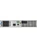ИБП Exegate EP285646RUS ИБП On-line ExeGate PowerExpert ULS-1000.LCD.AVR.C13.USB.RS232.SNMP.2U <1000VA/1000W, On-Line, PF=1, LCD, 4*IEC-C13, RS232, USB, SNMP-slot, Rackmount 2U/Tower, Black>