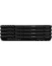 Оперативная память KINGSTON Оперативная память Fury Beast Black KF432C16BBK4/128 DDR4 - 4x 32ГБ 3200МГц, DIMM, Ret
