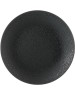 Тарелка BRONCO ТАРЕЛКА ОБЕДЕННАЯ 