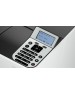 Kyocera PA5000x (110C0X3NL0)
