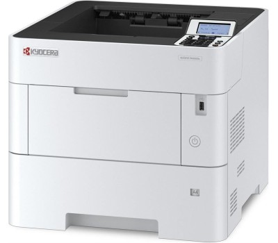 Kyocera PA5000x (110C0X3NL0)