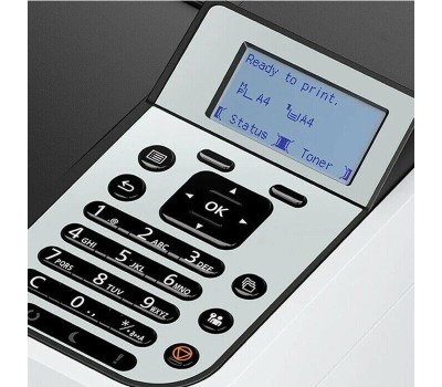 Kyocera PA5000x (110C0X3NL0)