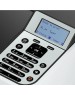 Kyocera PA5000x (110C0X3NL0)